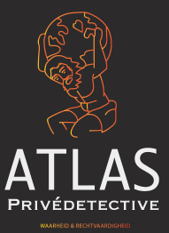 Atlas Privédetective