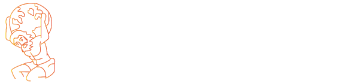 Atlas Privédetective